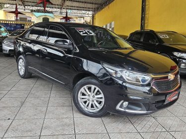 1-CHEVROLET-COBALT-1.8-LTZ-8V-FLEX-AUTOMATICO-PRETO-2020-RR-AUTOMOVEIS-LOJA-DE-CARROS-FREGUESIA-DO-O-AVENIDA-PETRONIO-PORTELA