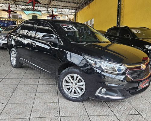 1-CHEVROLET-COBALT-1.8-LTZ-8V-FLEX-AUTOMATICO-PRETO-2020-RR-AUTOMOVEIS-LOJA-DE-CARROS-FREGUESIA-DO-O-AVENIDA-PETRONIO-PORTELA