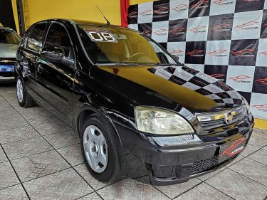 1-CHEVROLET-CORSA-HATCH-PREMIUM-1.4-8V-FLEX-MANUAL-2008-RR-AUTOMOVEIS-LOJA-DE-CARROS-FREGUESIA-DO-O-AVENIDA-PETRONIO-PORTELA