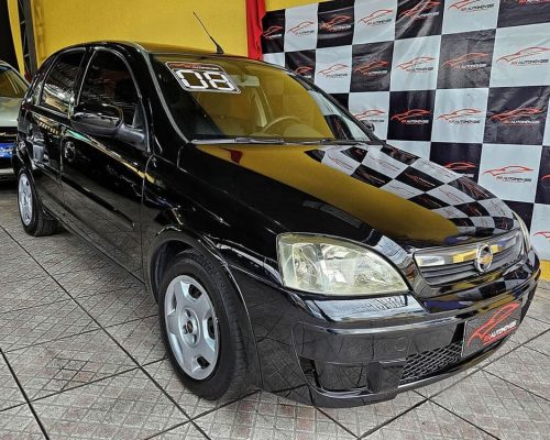 1-CHEVROLET-CORSA-HATCH-PREMIUM-1.4-8V-FLEX-MANUAL-2008-RR-AUTOMOVEIS-LOJA-DE-CARROS-FREGUESIA-DO-O-AVENIDA-PETRONIO-PORTELA