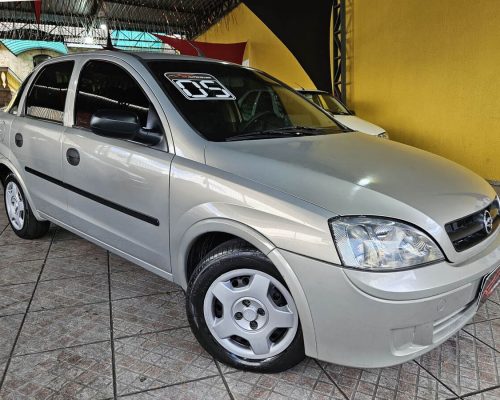 1-CHEVROLET-CORSA-SEDAN-1.8-MAXX-MPFI-8V-FLEXPOWER-MANUAL-BEGE-2005-RR-AUTOMOVEIS-LOJA-DE-CARROS-FREGUESIA-DO-O-AVENIDA-PETRONIO-PORTELA