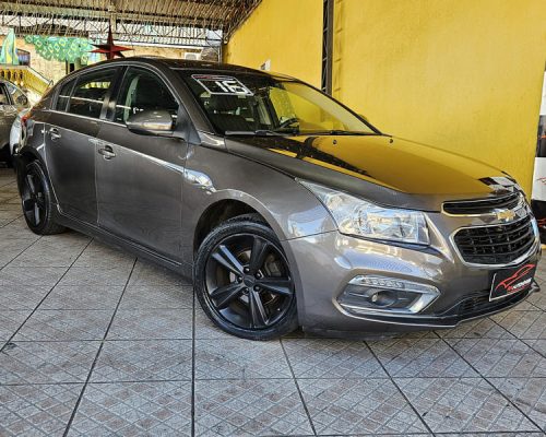 1-CHEVROLET-CRUZE-1.8-HB-SPORT-LT-16V-FLEX-AUTOMÁTICO-CINZA-2016-RR-AUTOMOVEIS-LOJA-DE-CARROS-FREGUESIA-DO-O-AVENIDA-PETRONIO-PORTELA