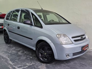 1-CHEVROLET-MERIVA-1.4-JOY-MPFI-8V-ECONOFLEX-MANUAL-2012-RR-AUTOMOVEIS-LOJA-DE-CARROS-OSASCO-AVENIDA-VISCONTE-DE-NOVA-GRANADA