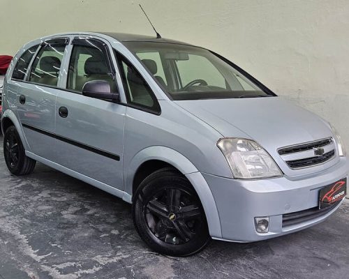 1-CHEVROLET-MERIVA-1.4-JOY-MPFI-8V-ECONOFLEX-MANUAL-2012-RR-AUTOMOVEIS-LOJA-DE-CARROS-OSASCO-AVENIDA-VISCONTE-DE-NOVA-GRANADA