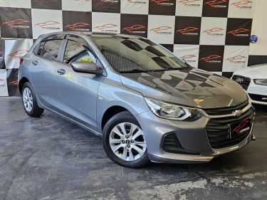 1-CHEVROLET-ONIX-1.0-LT-CINZA-2022-RR-AUTOMOVEIS-LOJA-DE-CARROS-OSASCO-AVENIDA-VISCONTE-DE-NOVA-GRANADA