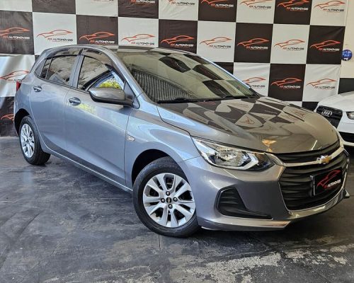1-CHEVROLET-ONIX-1.0-LT-CINZA-2022-RR-AUTOMOVEIS-LOJA-DE-CARROS-OSASCO-AVENIDA-VISCONTE-DE-NOVA-GRANADA