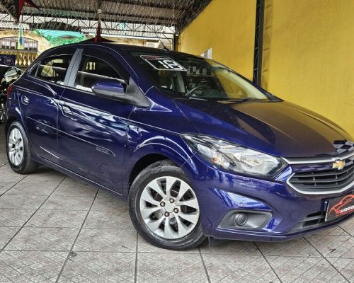 1-CHEVROLET-ONIX-1.4-LT-8V-FLEXPOWER-MANUAL-AZUL-2018-RR-AUTOMOVEIS-LOJA-DE-CARROS-FREGUESIA-DO-O-AVENIDA-PETRONIO-PORTELA