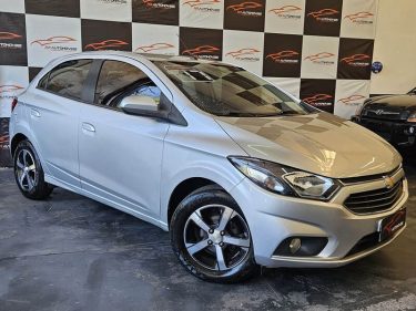 1-CHEVROLET-ONIX-1.4-LTZ-8V-AUTOMATICO-PRATA-2017-RR-AUTOMOVEIS-LOJA-DE-CARROS-OSASCO-AVENIDA-VISCONTE-DE-NOVA-GRANADA
