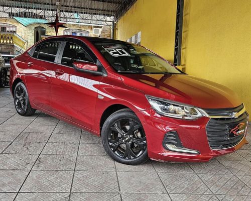 1-CHEVROLET-ONIX-SEDAN-1.0-PLUS-PREMIUM-TURBO-FLEX-AUTOMATICO-2020-RR-AUTOMOVEIS-LOJA-DE-CARROS-FREGUESIA-DO-O-AVENIDA-PETRONIO-PORTELA