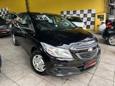 1-CHEVROLET-PRISMA-1.0-LT-8V-FLEXPOWER-MANUAL-PRETO-2014-RR-AUTOMOVEIS-LOJA-DE-CARROS-OSASCO-AVENIDA-VISCONTE-DE-NOVA-GRANADA