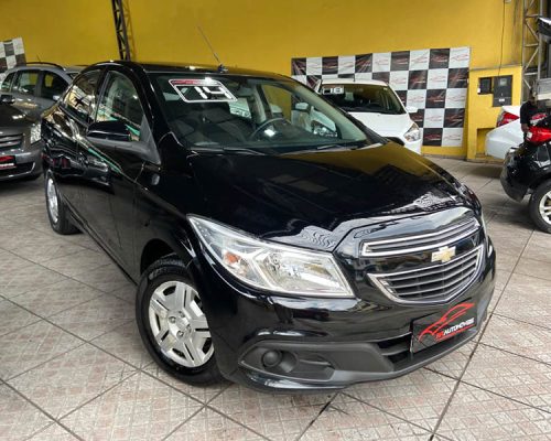 1-CHEVROLET-PRISMA-1.0-LT-8V-FLEXPOWER-MANUAL-PRETO-2014-RR-AUTOMOVEIS-LOJA-DE-CARROS-OSASCO-AVENIDA-VISCONTE-DE-NOVA-GRANADA