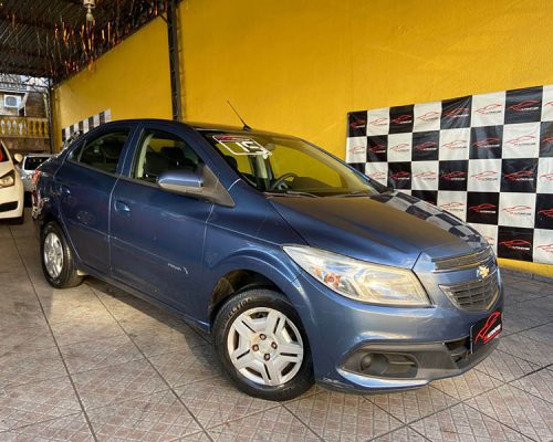 1-CHEVROLET-PRISMA-1.0-LT-MANUAL-FLEX-AZUL-2015-RR-AUTOMOVEIS-LOJA-DE-CARROS-FREGUESIA-DO-O-AVENIDA-PETRONIO-PORTELA