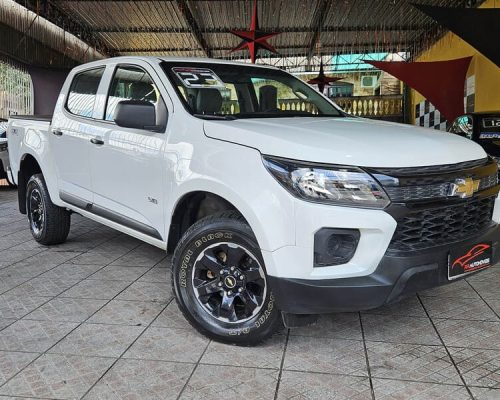 1-CHEVROLET-S10-2.8-LS-TDI-4X4-DIESEL-BRANCO-2023-RR-AUTOMOVEIS-LOJA-DE-CARROS-OSASCO-AVENIDA-VISCONTE-DE-NOVA-GRANADA
