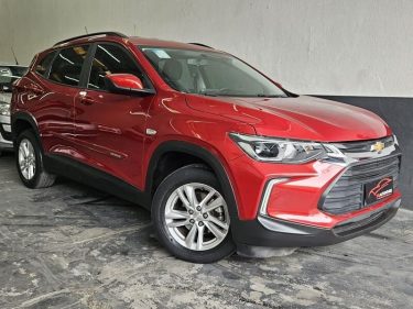 1-CHEVROLET-TRACKER-LT-TURBO-FLEX-AUTOMATICO-VERMELHO-2018-RR-AUTOMOVEIS-LOJA-DE-CARROS-OSASCO-AVENIDA-VISCONTE-DE-NOVA-GRANADA