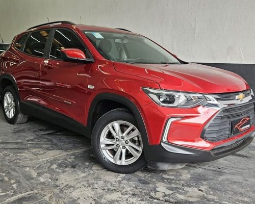 1-CHEVROLET-TRACKER-LT-TURBO-FLEX-AUTOMATICO-VERMELHO-2018-RR-AUTOMOVEIS-LOJA-DE-CARROS-OSASCO-AVENIDA-VISCONTE-DE-NOVA-GRANADA