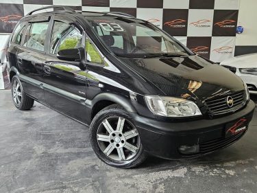 1-CHEVROLET-ZAFIRA-2.0-CD-8V-MPFI-MANUAL-PRETO-2003-RR-AUTOMOVEIS-LOJA-DE-CARROS-OSASCO-AVENIDA-VISCONTE-DE-NOVA-GRANADA