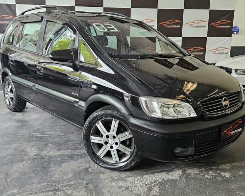 1-CHEVROLET-ZAFIRA-2.0-CD-8V-MPFI-MANUAL-PRETO-2003-RR-AUTOMOVEIS-LOJA-DE-CARROS-OSASCO-AVENIDA-VISCONTE-DE-NOVA-GRANADA