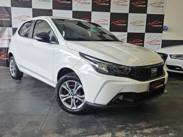 1-FIAT-ARGO-1.0-DRIVE-FLEX-MANUAL-BRANCO-2026-RR-AUTOMOVEIS-LOJA-DE-CARROS-OSASCO-AVENIDA-VISCONTE-DE-NOVA-GRANADA