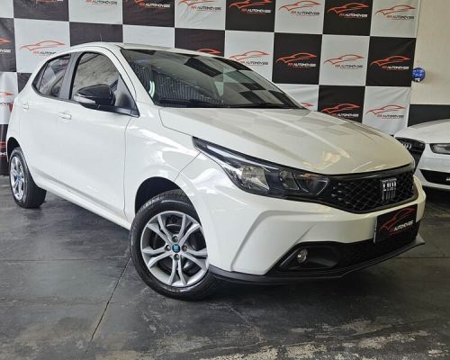 1-FIAT-ARGO-1.0-DRIVE-FLEX-MANUAL-BRANCO-2026-RR-AUTOMOVEIS-LOJA-DE-CARROS-OSASCO-AVENIDA-VISCONTE-DE-NOVA-GRANADA