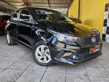 1-FIAT-ARGO-1.3-DRIVE-8V-FLEX-MANUAL-PRETO-2019-RR-AUTOMOVEIS-LOJA-DE-CARROS-FREGUESIA-DO-O-AVENIDA-PETRONIO-PORTELA