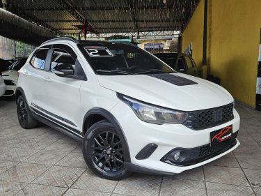 1-FIAT-ARGO-1.3-TREKKINK-8V-FLEX-MANUAL-BRANCO-2021-RR-AUTOMOVEIS-LOJA-DE-CARROS-FREGUESIA-DO-O-AVENIDA-PETRONIO-PORTELA