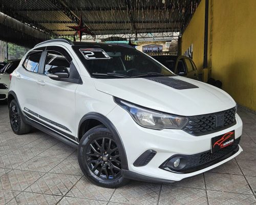 1-FIAT-ARGO-1.3-TREKKINK-8V-FLEX-MANUAL-BRANCO-2021-RR-AUTOMOVEIS-LOJA-DE-CARROS-FREGUESIA-DO-O-AVENIDA-PETRONIO-PORTELA