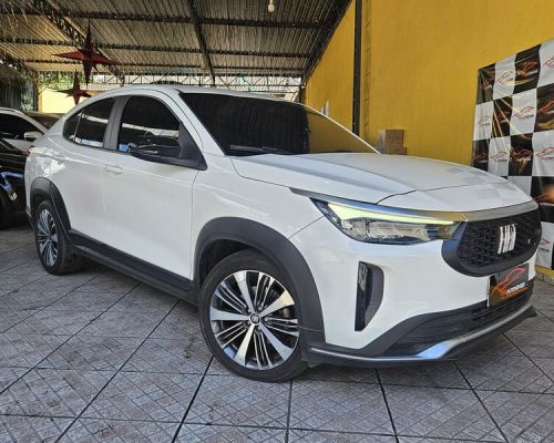 1-FIAT-FASTBACK-1.0-AUDACE-200-FLEX-AUTOMATICO-BRANCO-2025-RR-AUTOMOVEIS-LOJA-DE-CARROS-FREGUESIA-DO-O-AVENIDA-PETRONIO-PORTELA