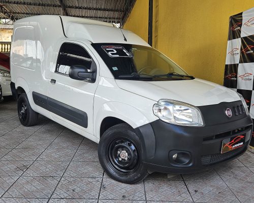 1-FIAT-FIORINO-1.4-ENDURANCE-EVO-MANUAL-BRANCO-2021-RR-AUTOMOVEIS-LOJA-DE-CARROS-FREGUESIA-DO-O-AVENIDA-PETRONIO-PORTELA