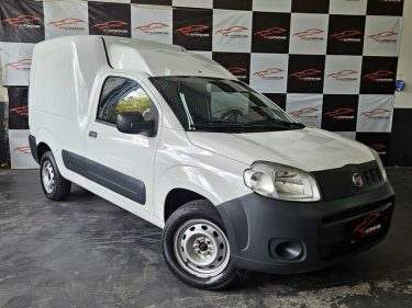 1-FIAT-FIORINO-1.4-EVO-FLEX-MANUAL-BRANCO-2018-RR-AUTOMOVEIS-LOJA-DE-CARROS-OSASCO-AVENIDA-VISCONTE-DE-NOVA-GRANADA