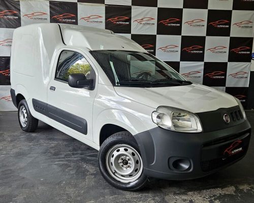 1-FIAT-FIORINO-1.4-EVO-FLEX-MANUAL-BRANCO-2018-RR-AUTOMOVEIS-LOJA-DE-CARROS-OSASCO-AVENIDA-VISCONTE-DE-NOVA-GRANADA