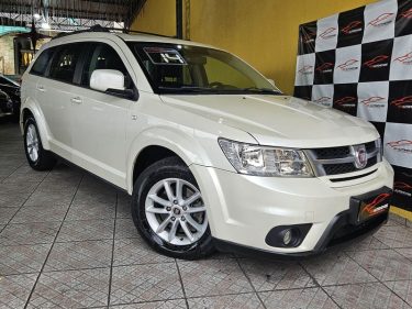 1-FIAT-FREEMONT-2.4-PRECISION-16V-AUTOMATICO-BRANCO-2014-RR-AUTOMOVEIS-LOJA-DE-CARROS-FREGUESIA-DO-O-AVENIDA-PETRONIO-PORTELA