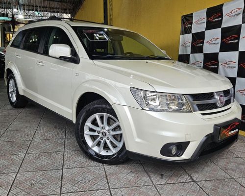 1-FIAT-FREEMONT-2.4-PRECISION-16V-AUTOMATICO-BRANCO-2014-RR-AUTOMOVEIS-LOJA-DE-CARROS-FREGUESIA-DO-O-AVENIDA-PETRONIO-PORTELA