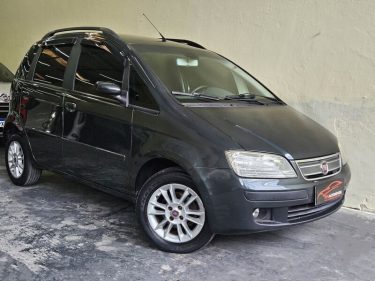 1-FIAT-IDEA-1.4-ELX-MPI-FIRE-FLEX-8V-MANUAL-2010-RR-AUTOMOVEIS-LOJA-DE-CARROS-OSASCO-AVENIDA-VISCONTE-DE-NOVA-GRANADA