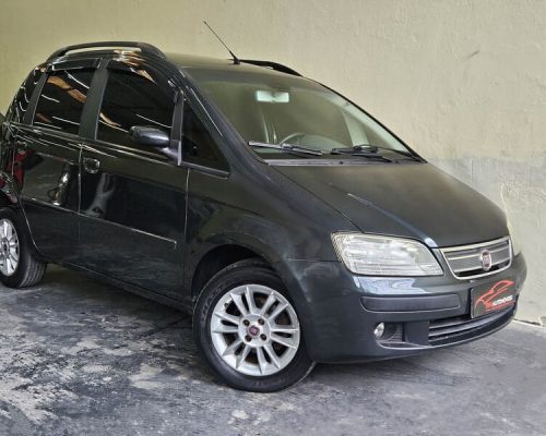 1-FIAT-IDEA-1.4-ELX-MPI-FIRE-FLEX-8V-MANUAL-2010-RR-AUTOMOVEIS-LOJA-DE-CARROS-OSASCO-AVENIDA-VISCONTE-DE-NOVA-GRANADA