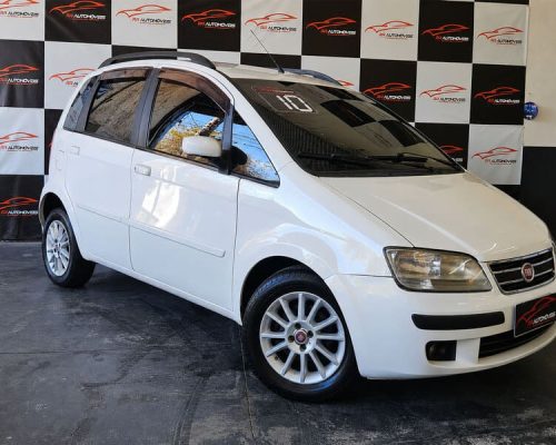 1-FIAT-IDEA-1.4-ELX-MPI-FIRE-FLEX-8V-MANUAL-BRANCO-2010-RR-AUTOMOVEIS-LOJA-DE-CARROS-OSASCO-AVENIDA-VISCONTE-DE-NOVA-GRANADA