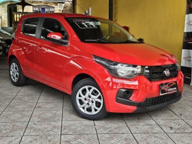 1-FIAT-MOBI-1.0-LIKE-FIRE-FLEX-MANUAL-VERMELHO-2017-RR-AUTOMOVEIS-LOJA-DE-CARROS-FREGUESIA-DO-O-AVENIDA-PETRONIO-PORTELA