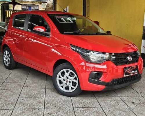 1-FIAT-MOBI-1.0-LIKE-FIRE-FLEX-MANUAL-VERMELHO-2017-RR-AUTOMOVEIS-LOJA-DE-CARROS-FREGUESIA-DO-O-AVENIDA-PETRONIO-PORTELA