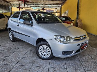 1-FIAT-PALIO-1.0-ECONOMY-FIRE-8V-2P-MANUAL-PRATA-2012-RR-AUTOMOVEIS-LOJA-DE-CARROS-FREGUESIA-DO-O-AVENIDA-PETRONIO-PORTELA