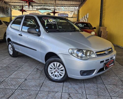 1-FIAT-PALIO-1.0-ECONOMY-FIRE-8V-2P-MANUAL-PRATA-2012-RR-AUTOMOVEIS-LOJA-DE-CARROS-FREGUESIA-DO-O-AVENIDA-PETRONIO-PORTELA