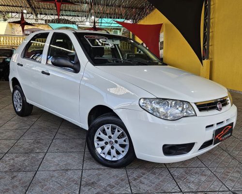 1-FIAT-PALIO-ATTRACTIVE-1.0-EVO-FIRE-FLEX-MANUAL-BRANCO-2015-RR-AUTOMOVEIS-LOJA-DE-CARROS-FREGUESIA-DO-O-AVENIDA-PETRONIO-PORTELA