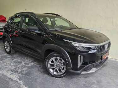 1-FIAT-PULSE-1.3-DRIVE-8V-FLEX-MANUAL-2026-RR-AUTOMOVEIS-LOJA-DE-CARROS-OSASCO-AVENIDA-VISCONTE-DE-NOVA-GRANADA