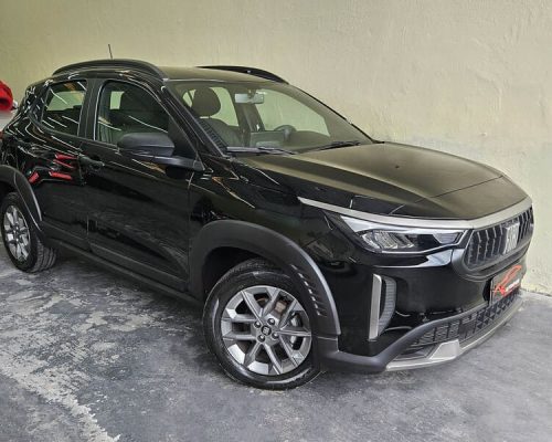 1-FIAT-PULSE-1.3-DRIVE-8V-FLEX-MANUAL-2026-RR-AUTOMOVEIS-LOJA-DE-CARROS-OSASCO-AVENIDA-VISCONTE-DE-NOVA-GRANADA
