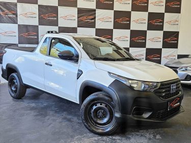 1-FIAT-STRADA-1.4-FIRE-FLEX-ENDURANCE-CS-MANUAL-2023-RR-AUTOMOVEIS-LOJA-DE-CARROS-OSASCO-AVENIDA-VISCONTE-DE-NOVA-GRANADA