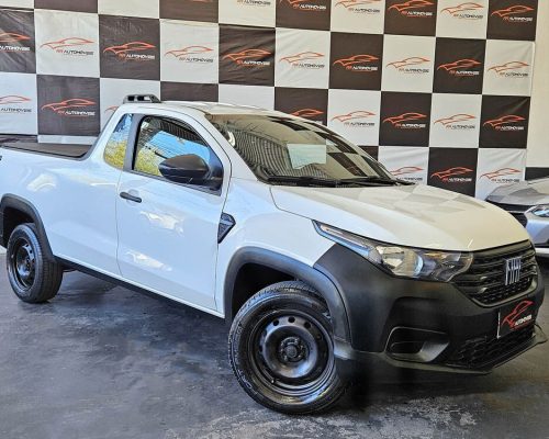 1-FIAT-STRADA-1.4-FIRE-FLEX-ENDURANCE-CS-MANUAL-2023-RR-AUTOMOVEIS-LOJA-DE-CARROS-OSASCO-AVENIDA-VISCONTE-DE-NOVA-GRANADA