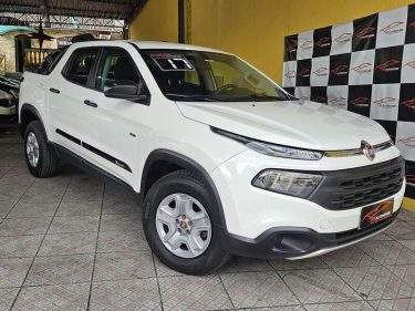 1-FIAT-TORO-1.8-FREEDOM-16V-4X2-TB-DIESEL-MANUAL-2017-CINZA-RR-AUTOMOVEIS-LOJA-DE-CARROS-FREGUESIA-DO-O-AVENIDA-PETRONIO-PORTELA