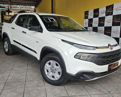 1-FIAT-TORO-1.8-FREEDOM-16V-4X2-TB-DIESEL-MANUAL-2017-CINZA-RR-AUTOMOVEIS-LOJA-DE-CARROS-FREGUESIA-DO-O-AVENIDA-PETRONIO-PORTELA
