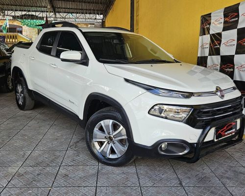 1-FIAT-TORO-1.8-FREEDOM-16V-FLEX-AUTOMÁTICO-BRANCO-2017-RR-AUTOMOVEIS-LOJA-DE-CARROS-FREGUESIA-DO-O-AVENIDA-PETRONIO-PORTELA