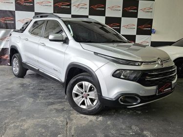 1-FIAT-TORO-1.8-FREEDOM-16V-FLEX-AUTOMATICO-PRATA-2017-RR-AUTOMOVEIS-LOJA-DE-CARROS-OSASCO-AVENIDA-VISCONTE-DE-NOVA-GRANADA