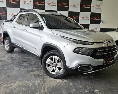 1-FIAT-TORO-1.8-FREEDOM-16V-FLEX-AUTOMATICO-PRATA-2017-RR-AUTOMOVEIS-LOJA-DE-CARROS-OSASCO-AVENIDA-VISCONTE-DE-NOVA-GRANADA