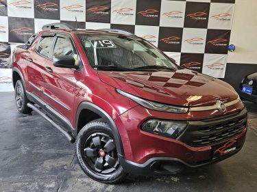 1-FIAT-TORO-ENDURANCE-1.8-16V-FLEX-AUTOMATICO-VERMELHO-2019-RR-AUTOMOVEIS-LOJA-DE-CARROS-OSASCO-AVENIDA-VISCONTE-DE-NOVA-GRANADA